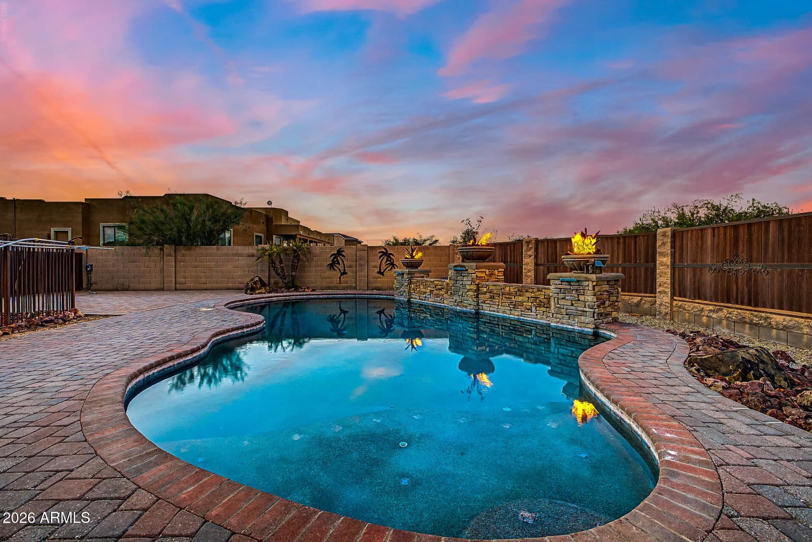 30807 N 167th Drive, Surprise, AZ 85387 — photo 66 of 76