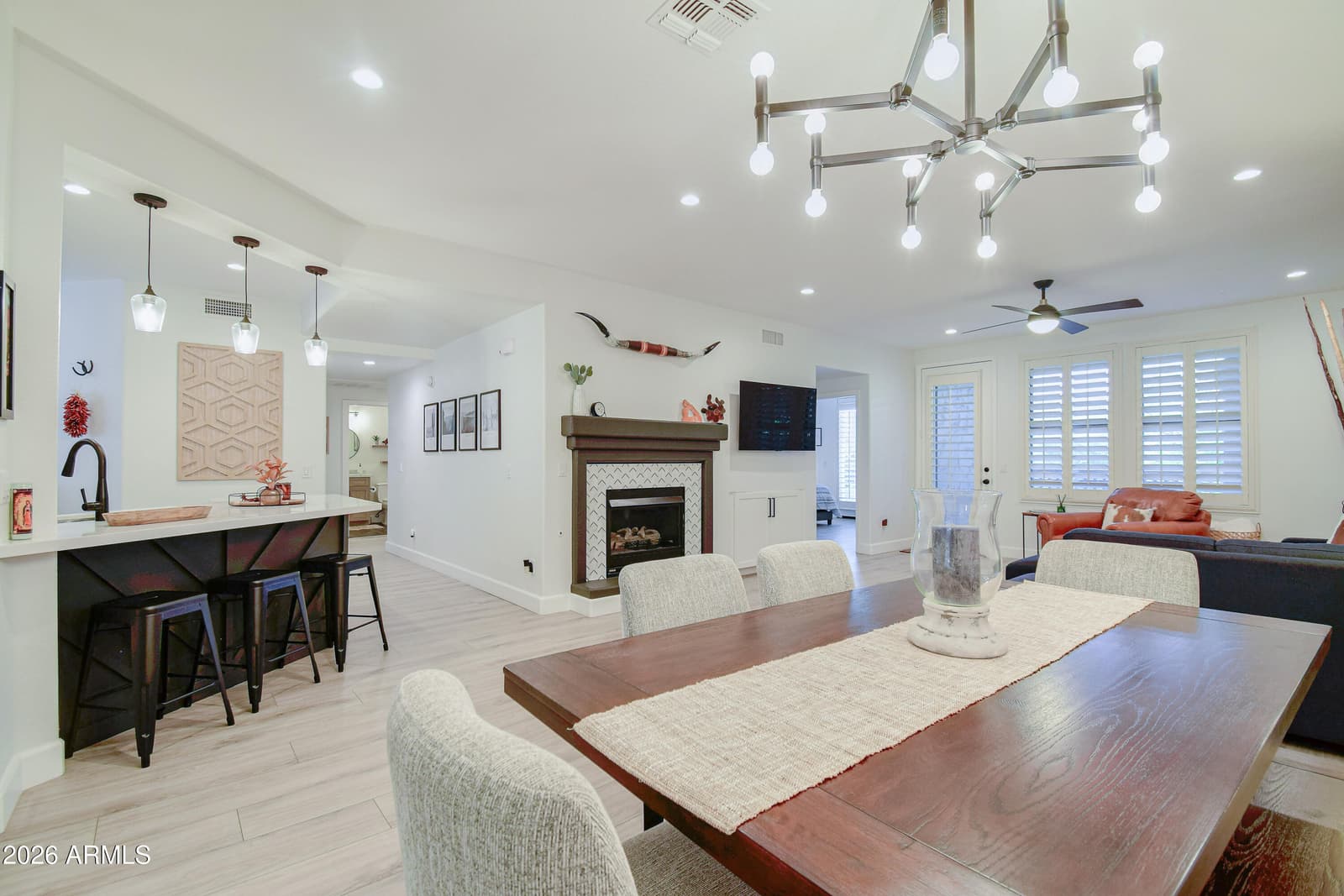 15221 N Clubgate Drive 2023, Scottsdale, AZ 85254 — photo 5 of 39