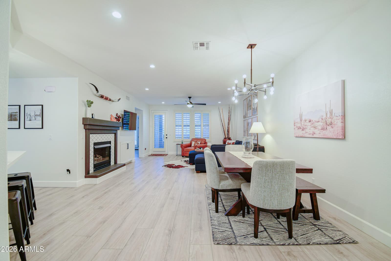 15221 N Clubgate Drive 2023, Scottsdale, AZ 85254 — photo 4 of 39
