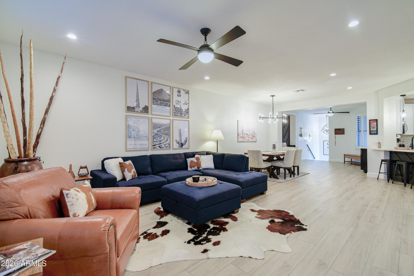 15221 N Clubgate Drive 2023, Scottsdale, AZ 85254 — photo 10 of 39