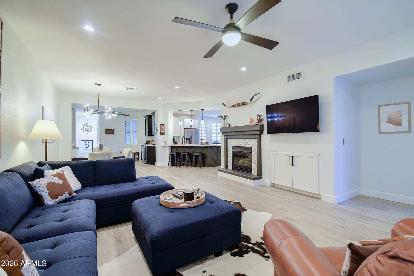 15221 N Clubgate Drive 2023, Scottsdale, AZ 85254 — photo 11 of 39