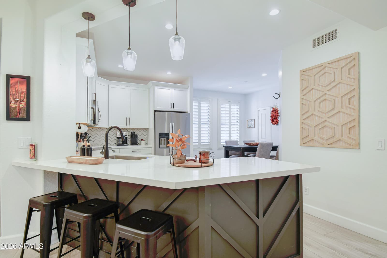15221 N Clubgate Drive 2023, Scottsdale, AZ 85254 — photo 13 of 39