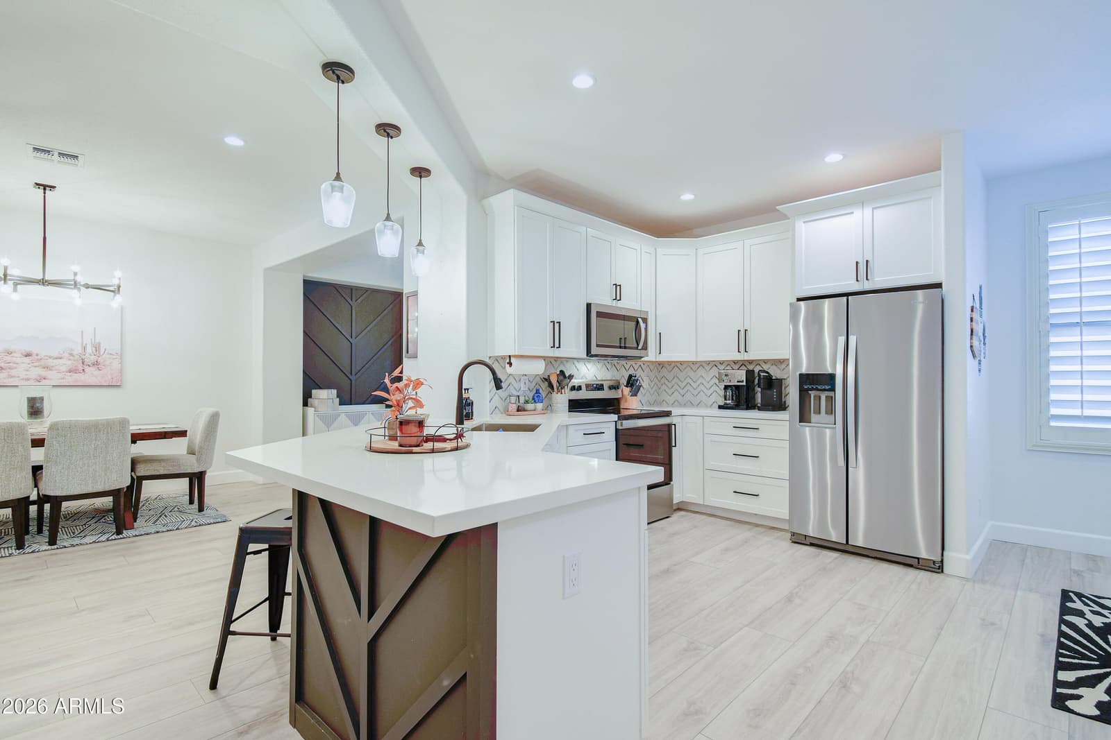 15221 N Clubgate Drive 2023, Scottsdale, AZ 85254 — photo 14 of 39