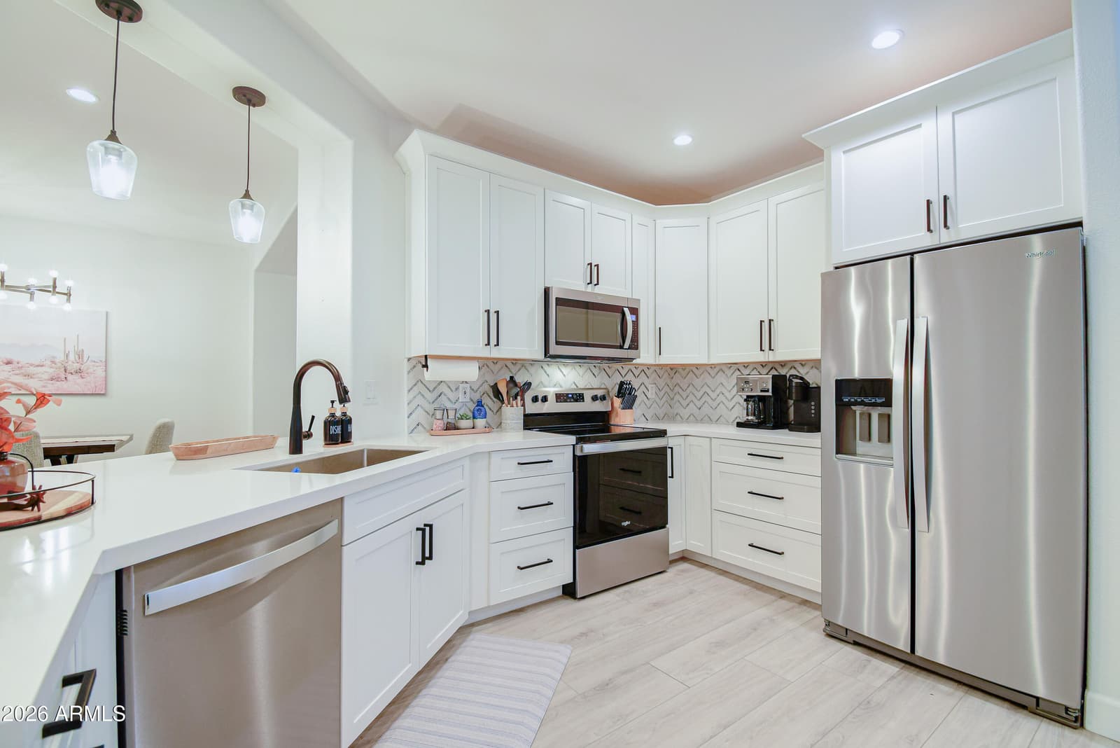 15221 N Clubgate Drive 2023, Scottsdale, AZ 85254 — photo 15 of 39