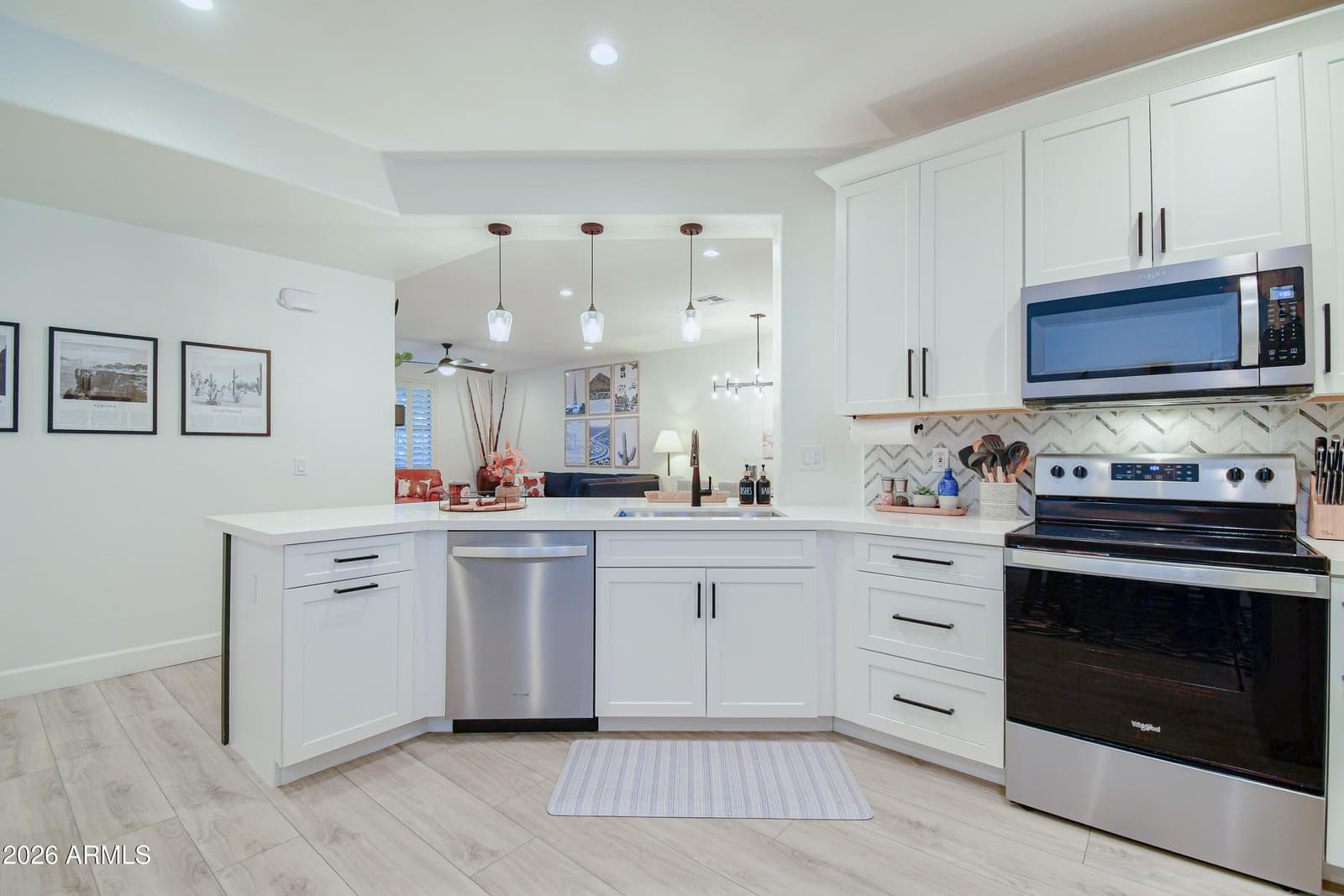 15221 N Clubgate Drive 2023, Scottsdale, AZ 85254 — photo 16 of 39