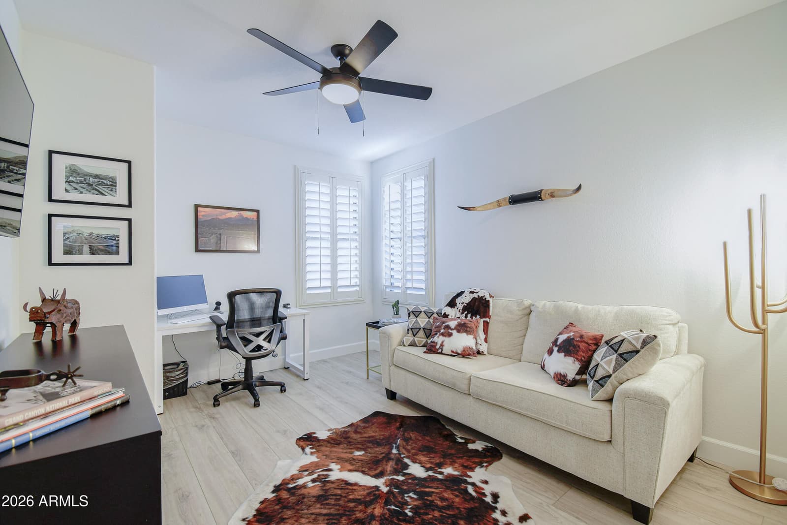15221 N Clubgate Drive 2023, Scottsdale, AZ 85254 — photo 19 of 39