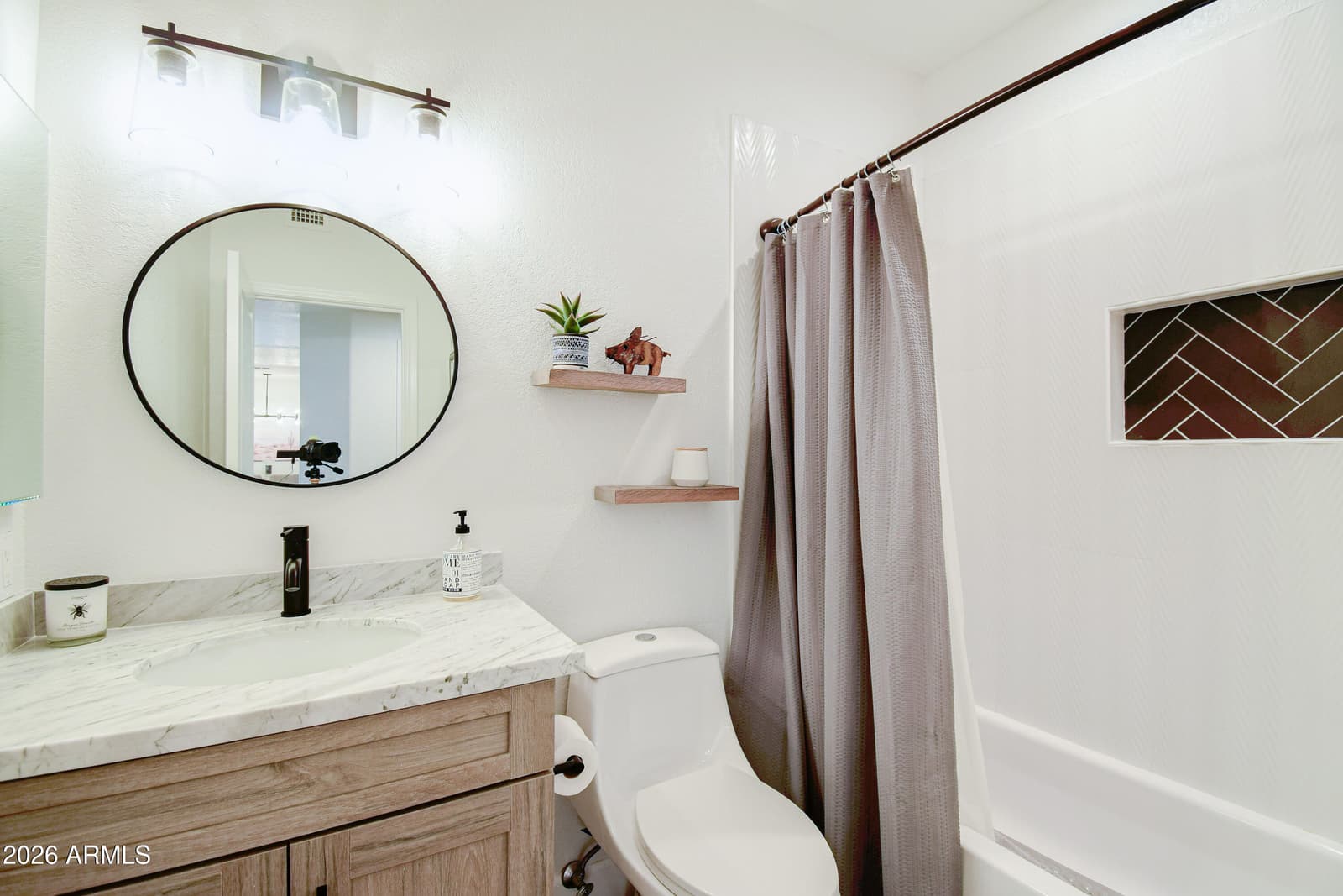 15221 N Clubgate Drive 2023, Scottsdale, AZ 85254 — photo 20 of 39