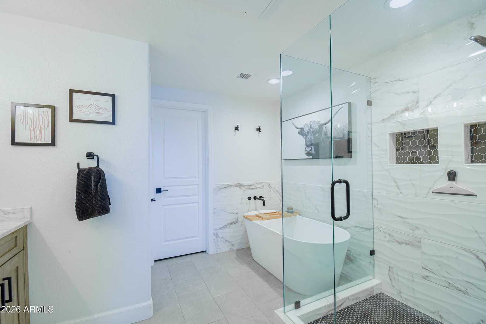 15221 N Clubgate Drive 2023, Scottsdale, AZ 85254 — photo 26 of 39