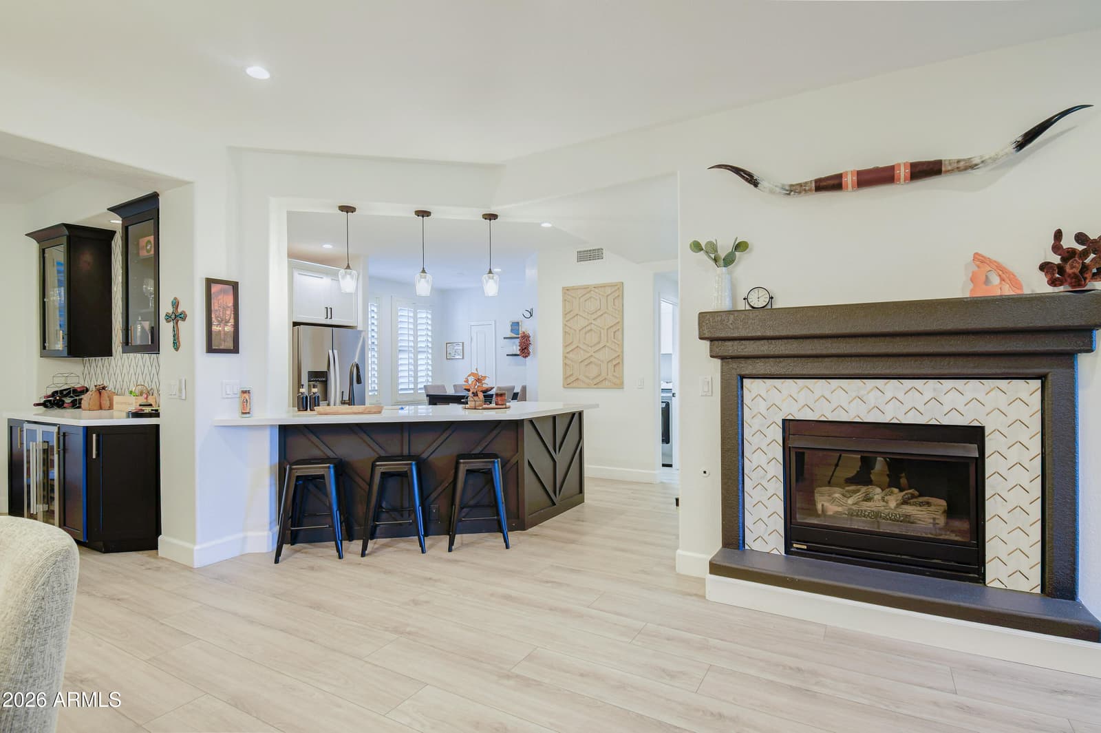 15221 N Clubgate Drive 2023, Scottsdale, AZ 85254 — photo 12 of 39