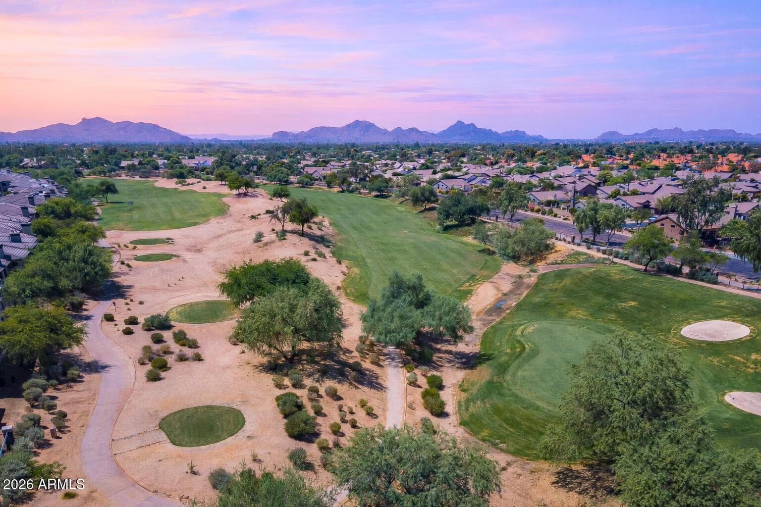 15221 N Clubgate Drive 2023, Scottsdale, AZ 85254 — photo 37 of 39