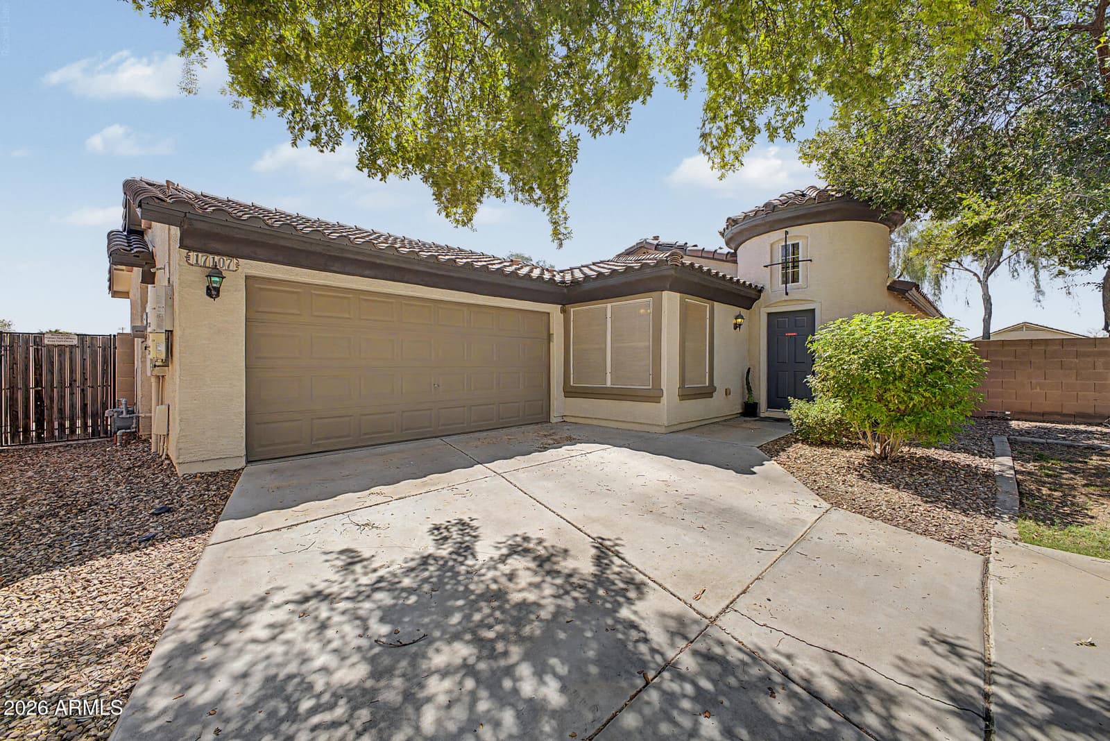 17107 W Tara Lane, Surprise, AZ 85388 — photo 2 of 31