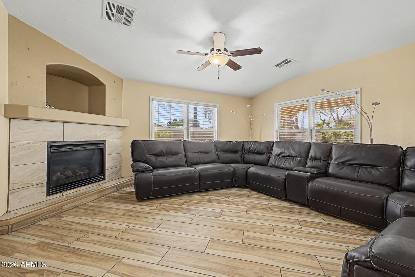 17107 W Tara Lane, Surprise, AZ 85388 — photo 4 of 31