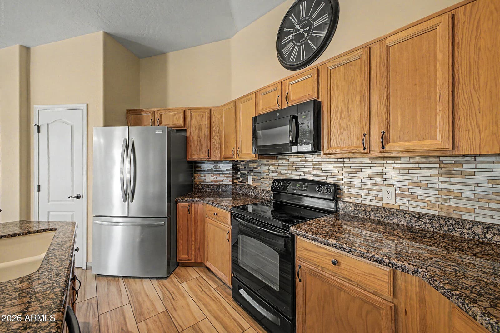 17107 W Tara Lane, Surprise, AZ 85388 — photo 9 of 31
