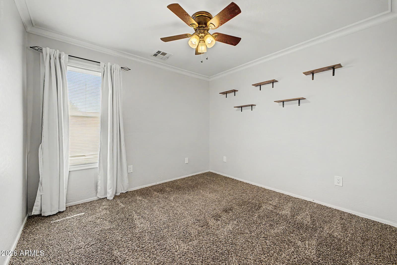 17107 W Tara Lane, Surprise, AZ 85388 — photo 19 of 31