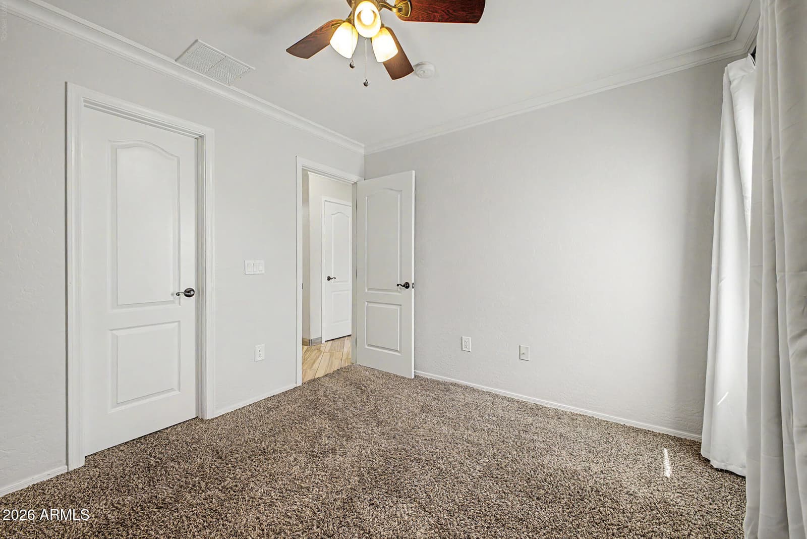 17107 W Tara Lane, Surprise, AZ 85388 — photo 20 of 31