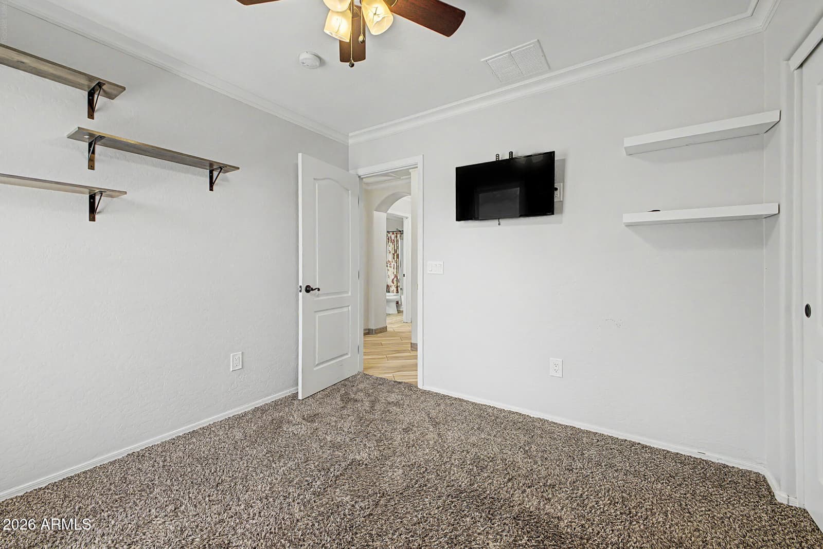 17107 W Tara Lane, Surprise, AZ 85388 — photo 22 of 31