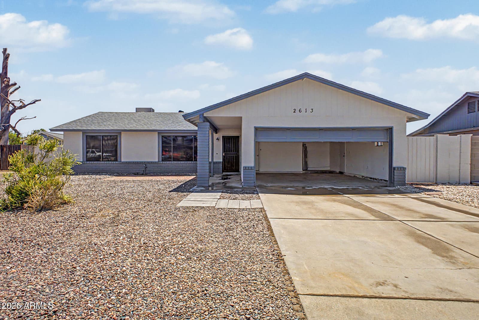 2613 E Michigan Avenue, Phoenix, AZ 85032 — photo 4 of 25