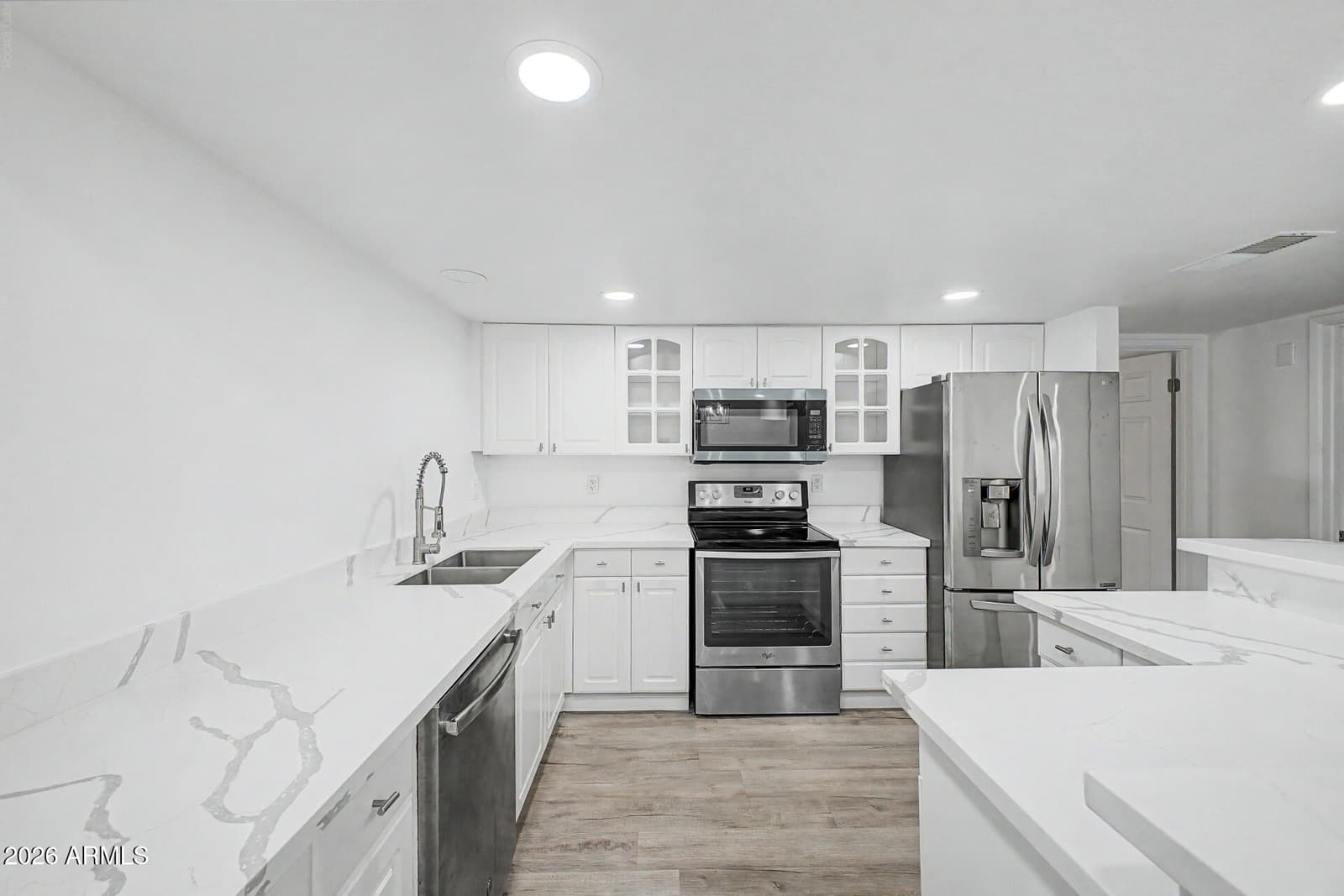 2613 E Michigan Avenue, Phoenix, AZ 85032 — photo 1 of 25