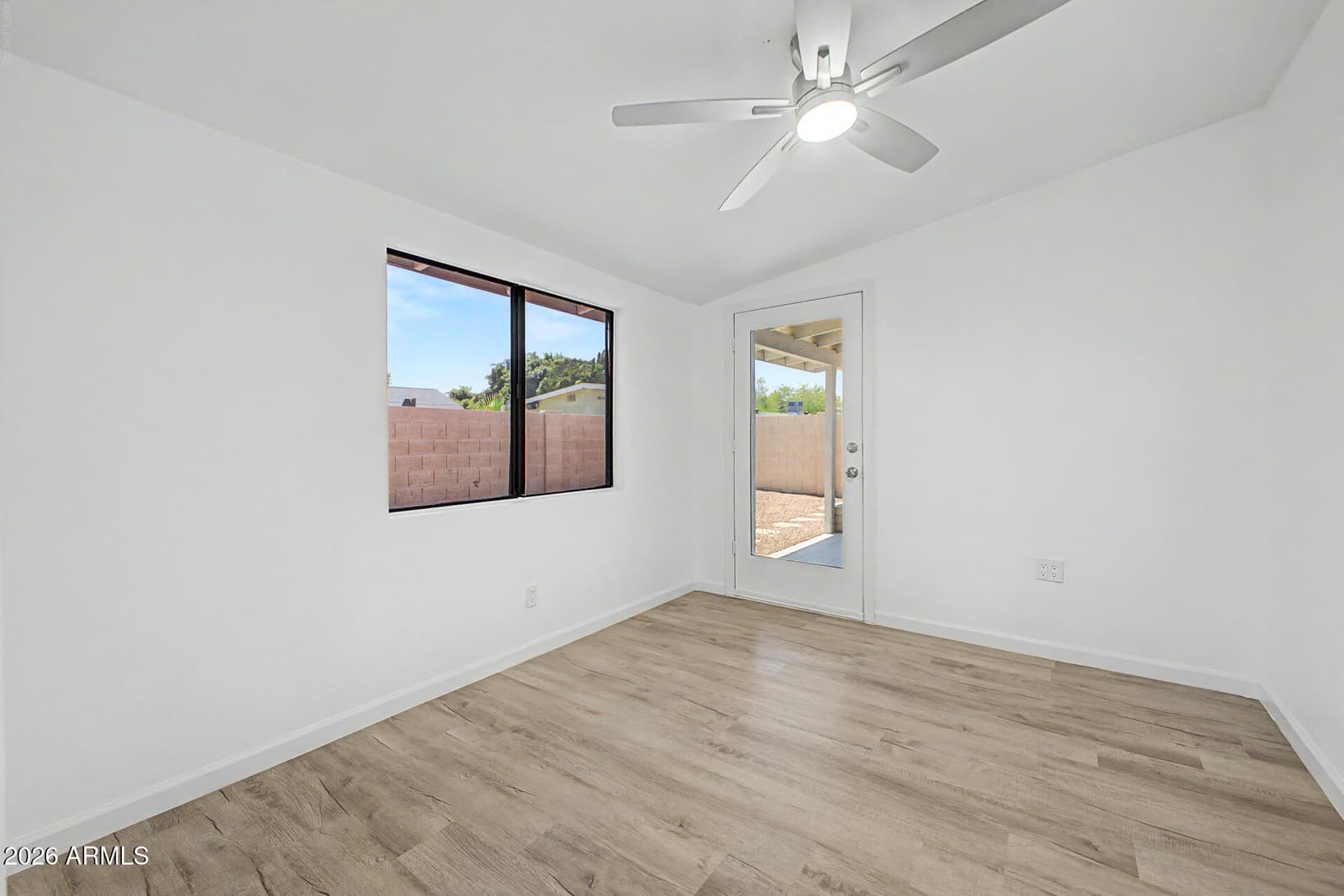 2613 E Michigan Avenue, Phoenix, AZ 85032 — photo 16 of 25