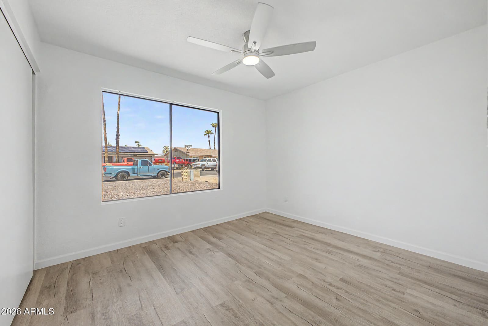 2613 E Michigan Avenue, Phoenix, AZ 85032 — photo 17 of 25