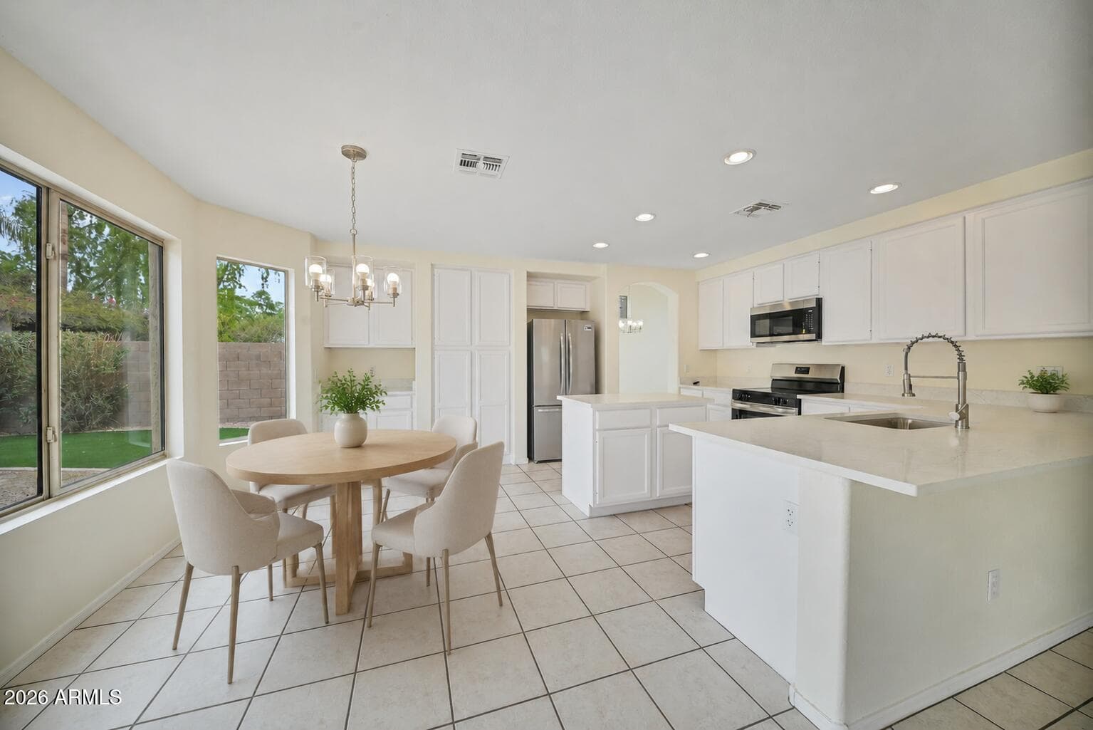 7456 W Potter Drive, Glendale, AZ 85308 — photo 14 of 59