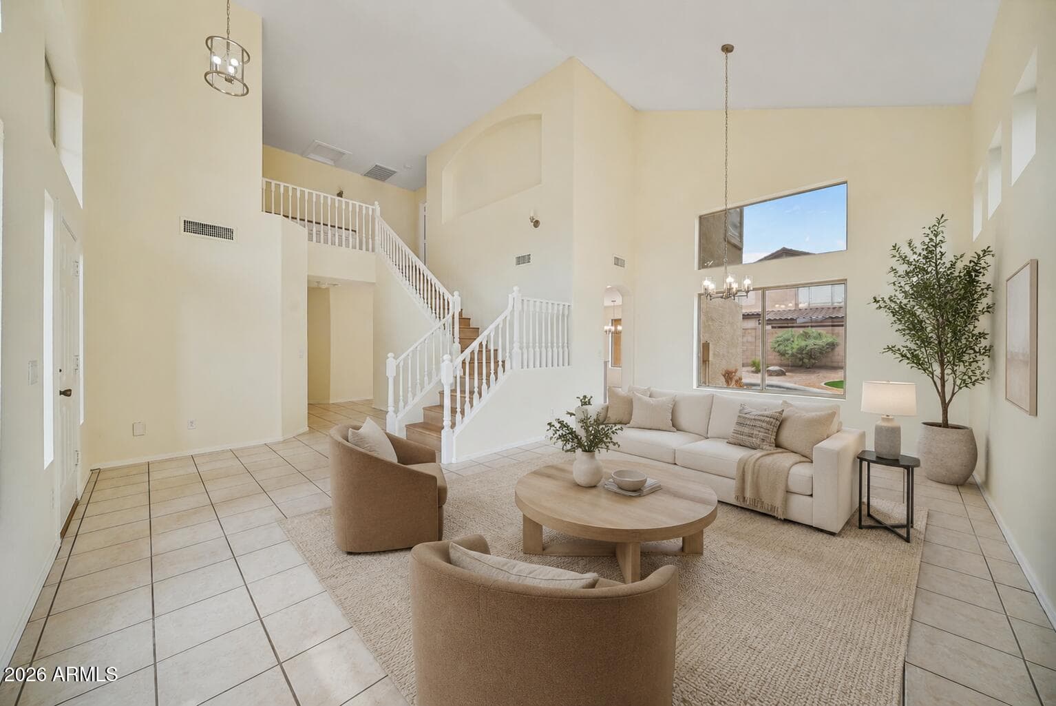 7456 W Potter Drive, Glendale, AZ 85308 — photo 5 of 59