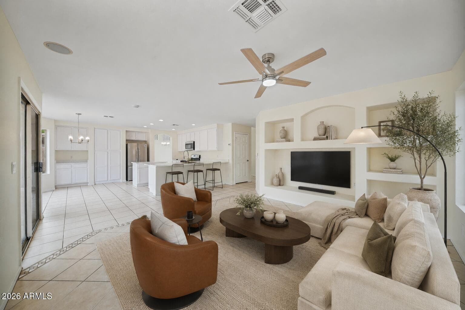 7456 W Potter Drive, Glendale, AZ 85308 — photo 10 of 59