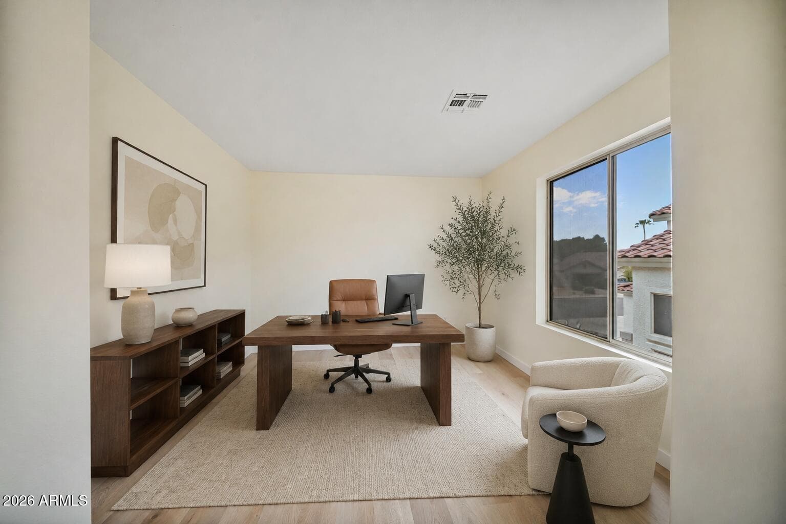7456 W Potter Drive, Glendale, AZ 85308 — photo 26 of 59