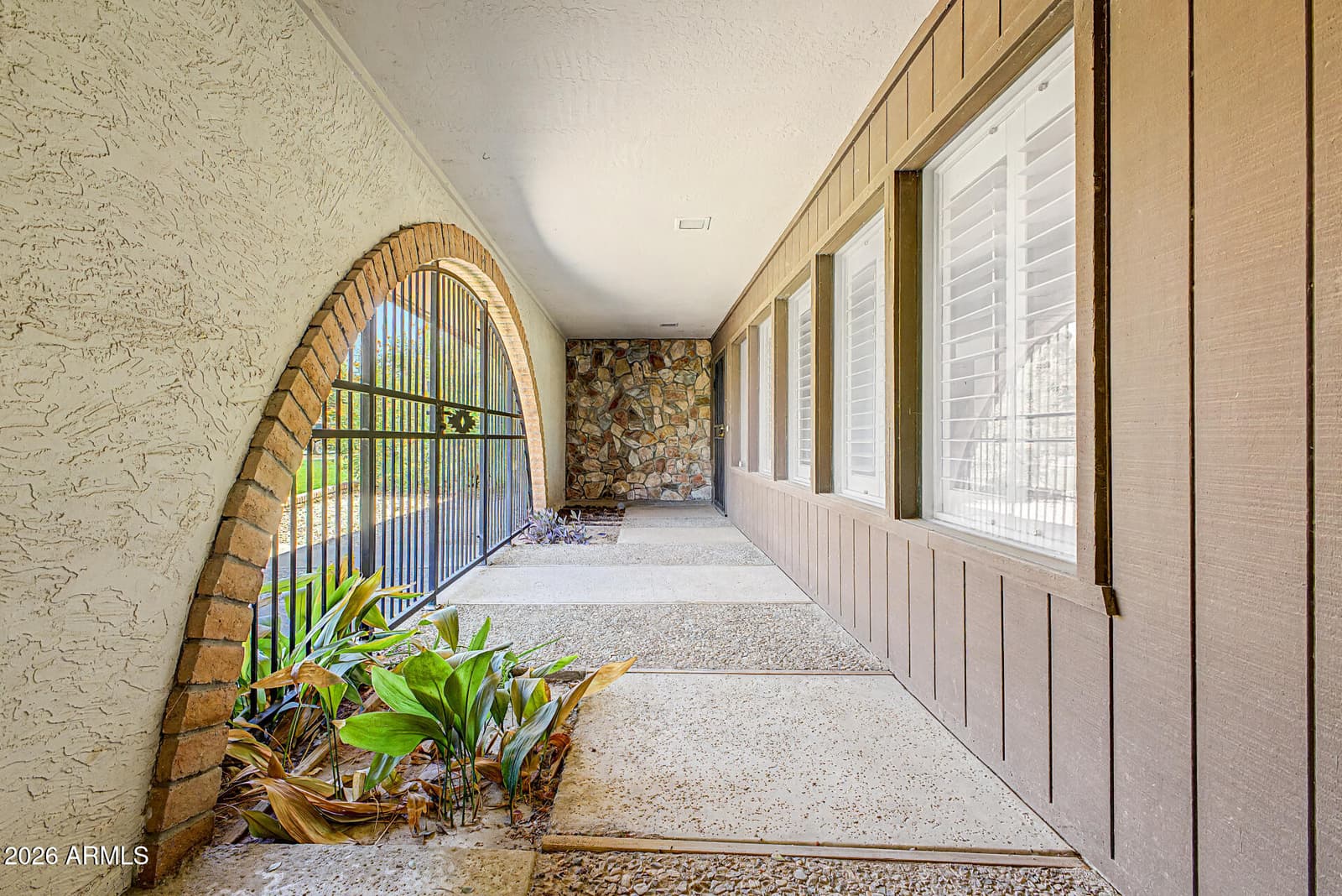 9239 W Marshall Avenue, Glendale, AZ 85305 — photo 9 of 69