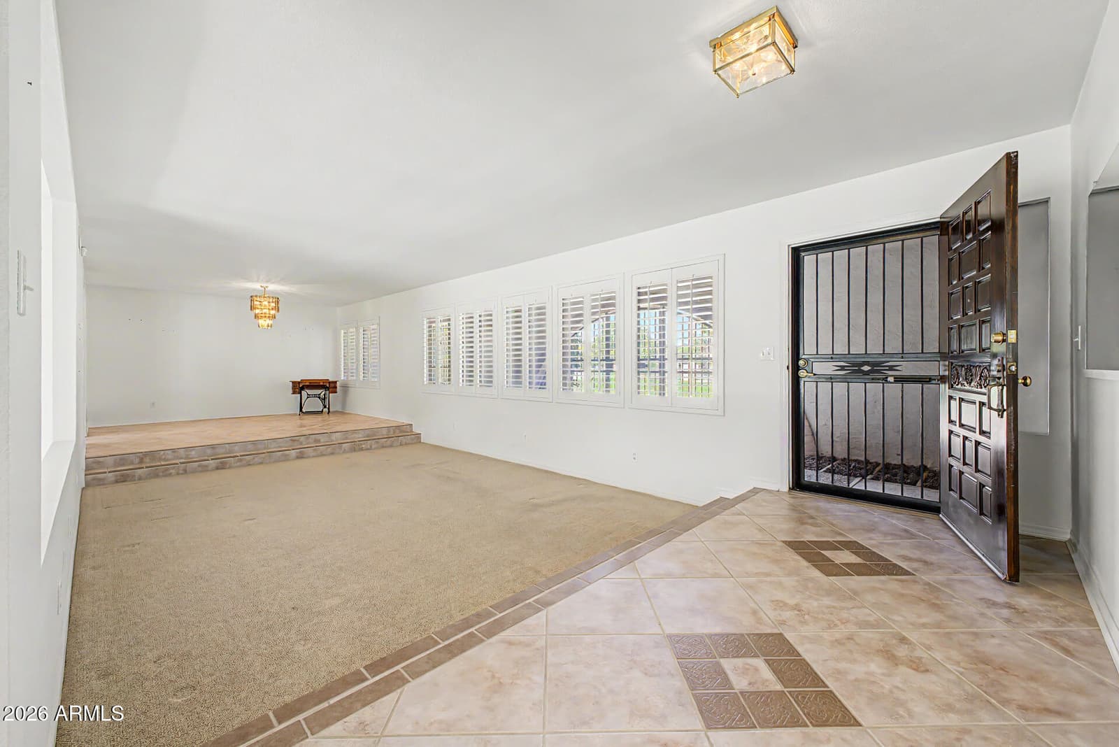 9239 W Marshall Avenue, Glendale, AZ 85305 — photo 11 of 69