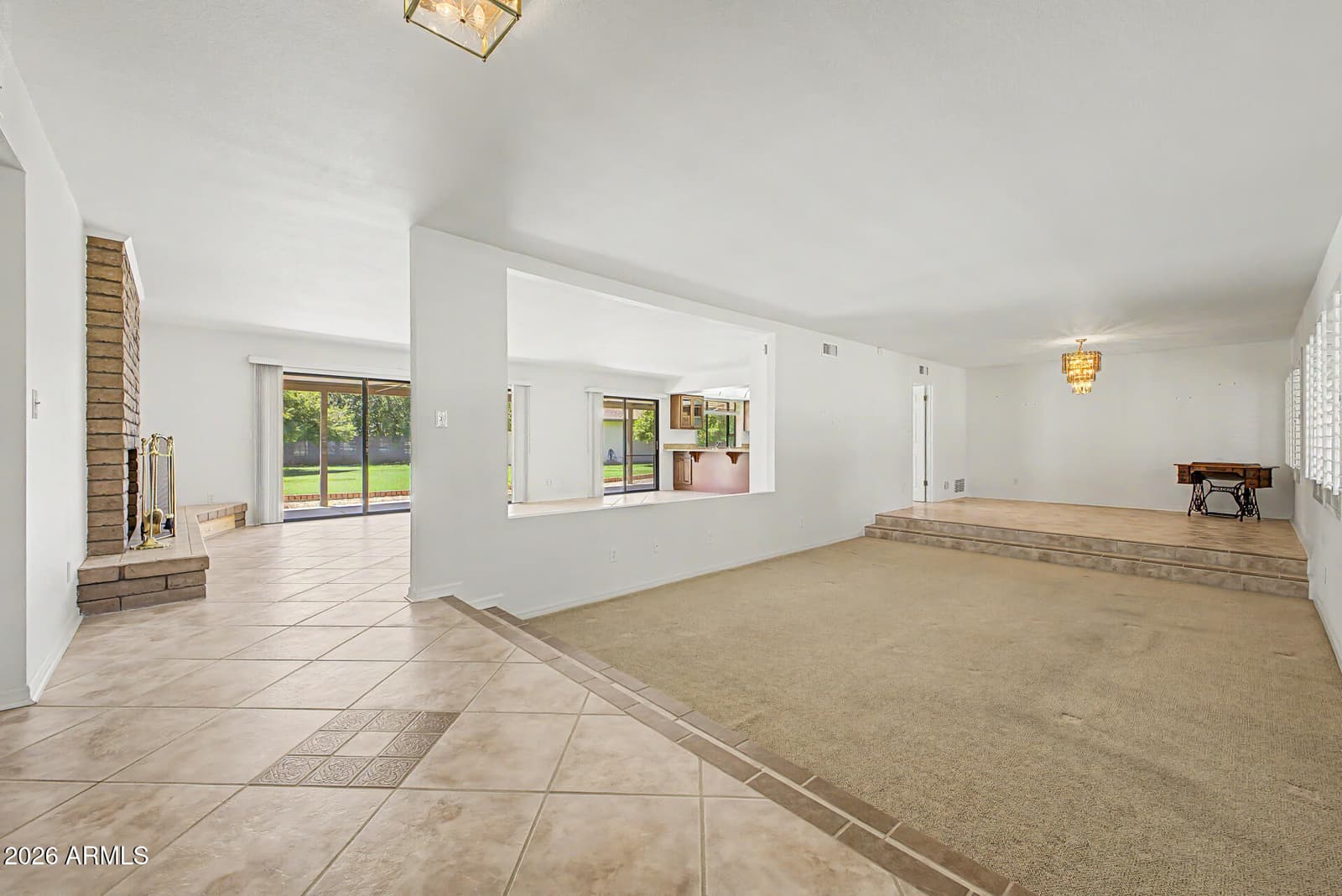 9239 W Marshall Avenue, Glendale, AZ 85305 — photo 12 of 69