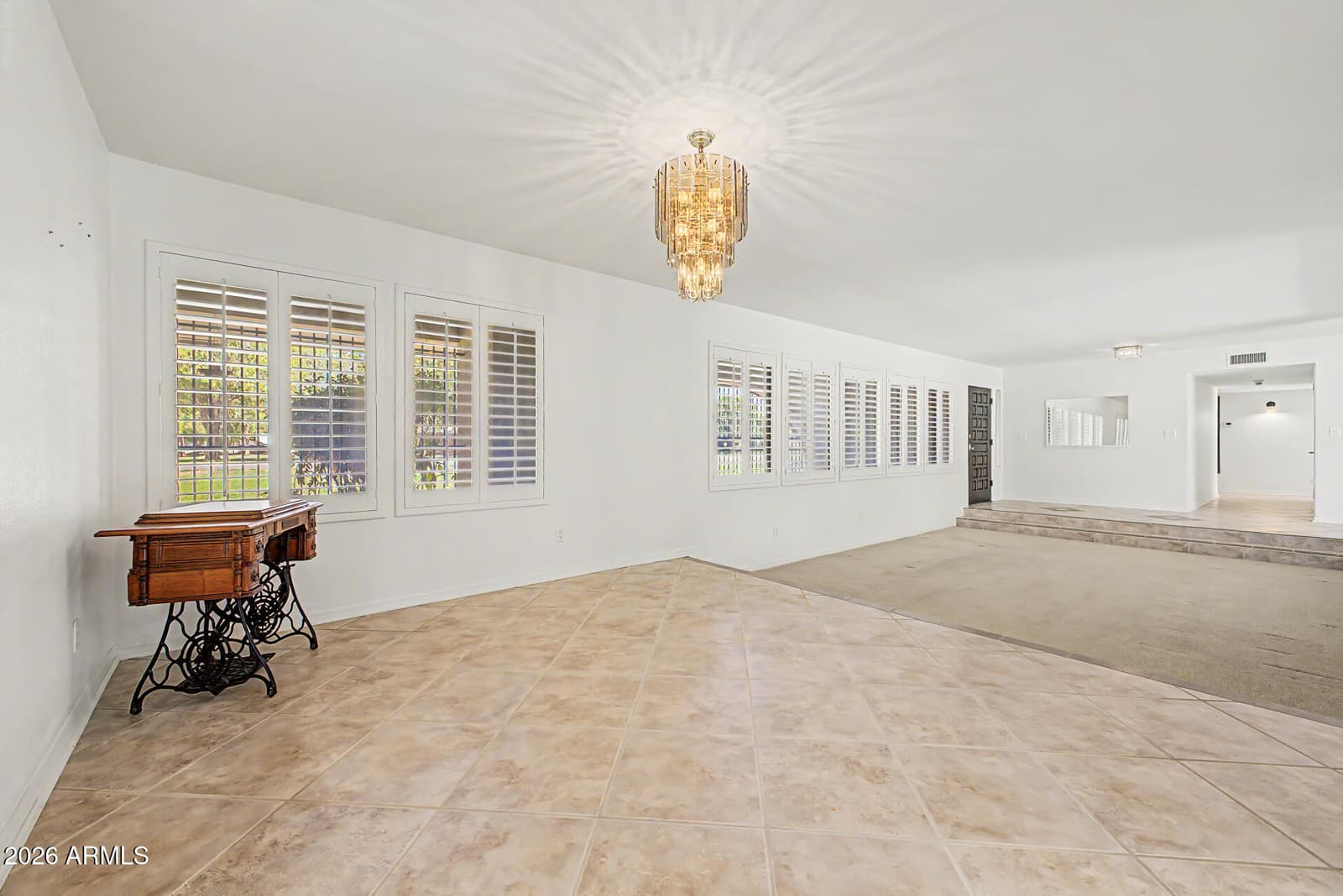 9239 W Marshall Avenue, Glendale, AZ 85305 — photo 15 of 69