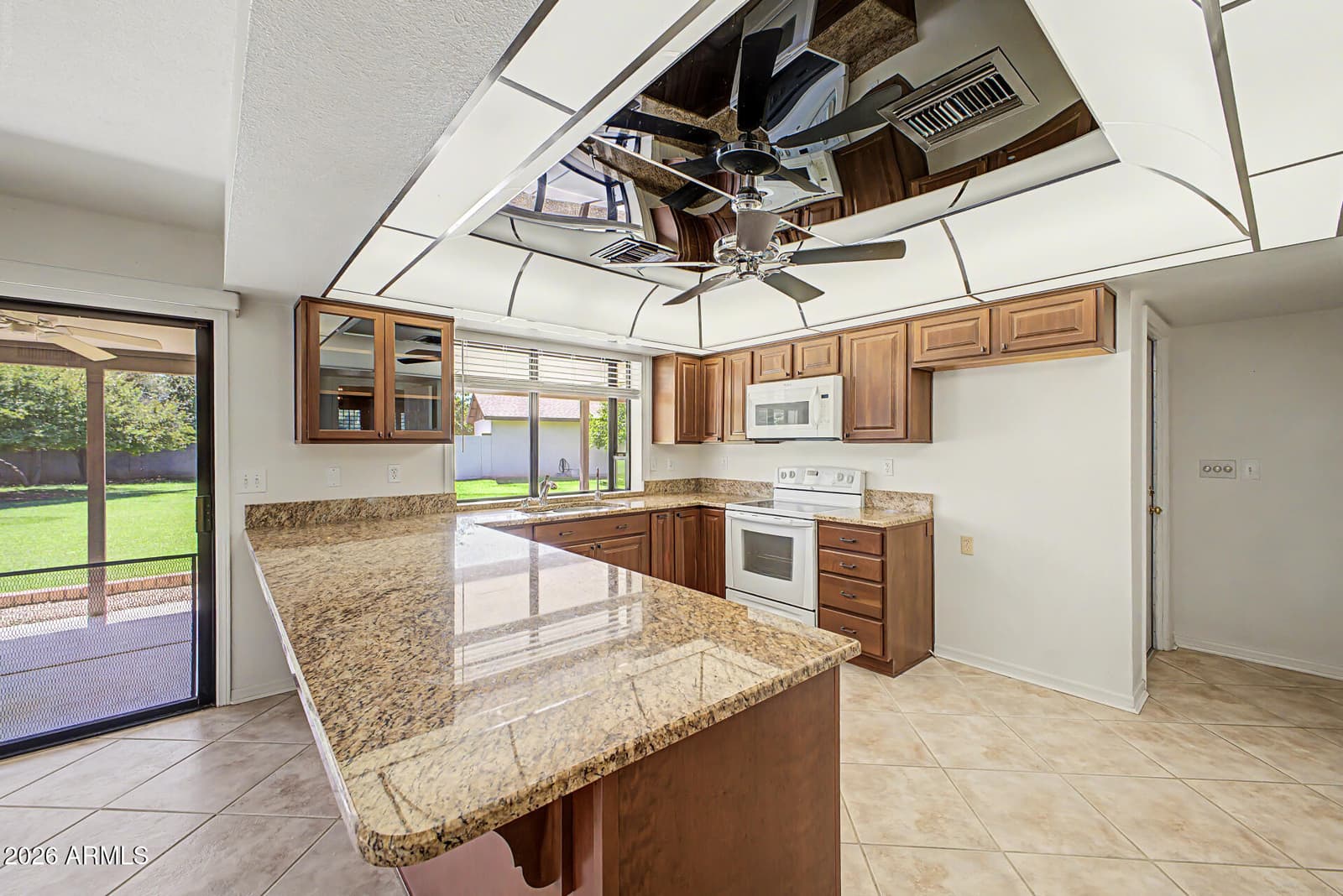 9239 W Marshall Avenue, Glendale, AZ 85305 — photo 22 of 69