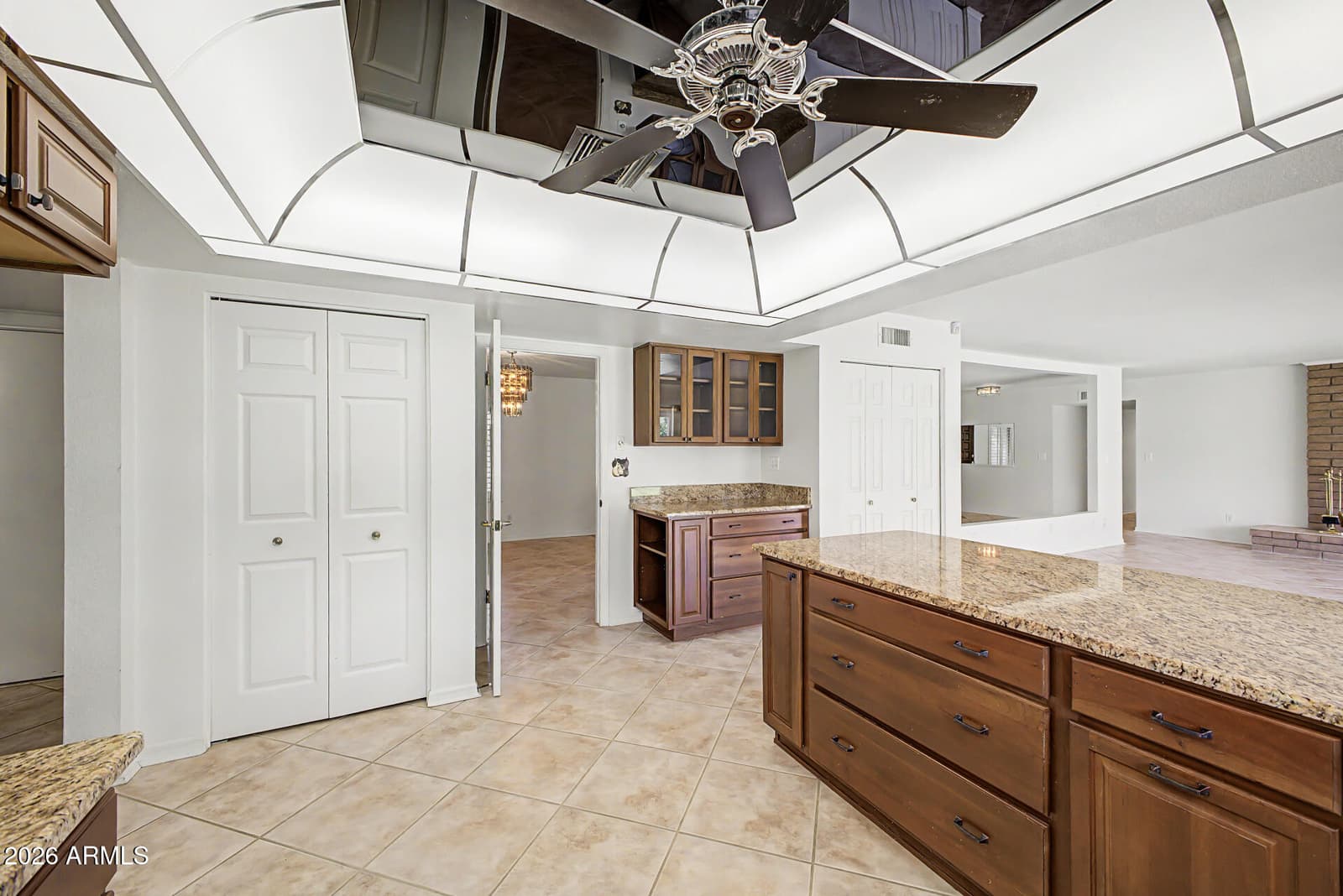 9239 W Marshall Avenue, Glendale, AZ 85305 — photo 25 of 69