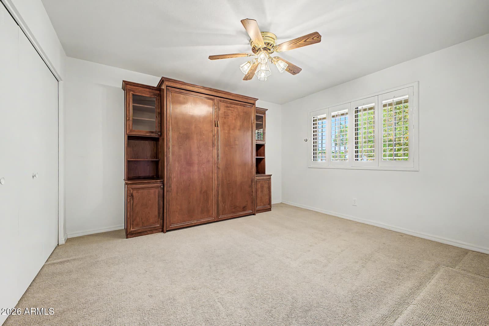 9239 W Marshall Avenue, Glendale, AZ 85305 — photo 35 of 69