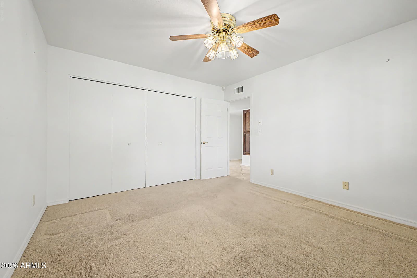 9239 W Marshall Avenue, Glendale, AZ 85305 — photo 39 of 69