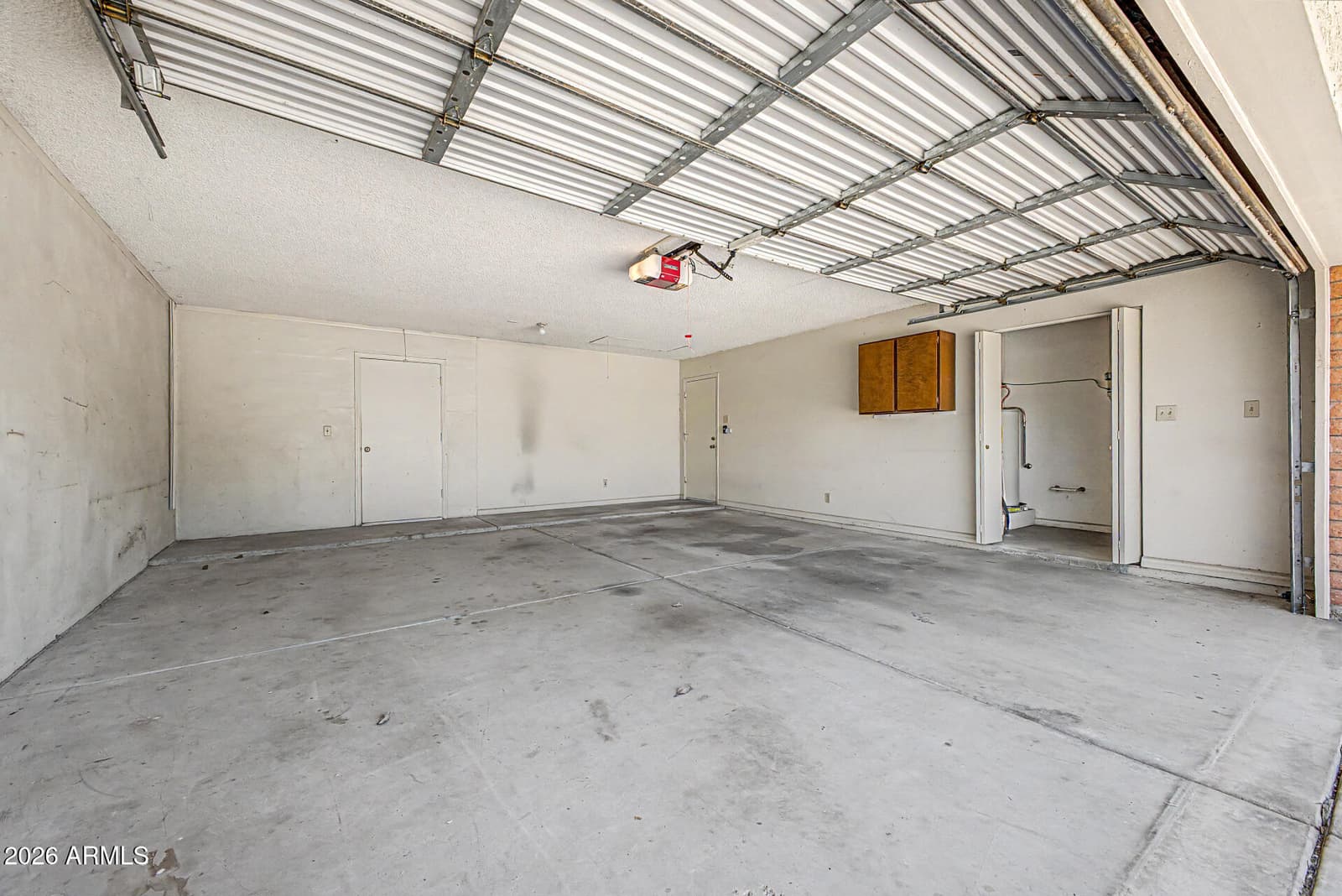 9239 W Marshall Avenue, Glendale, AZ 85305 — photo 49 of 69