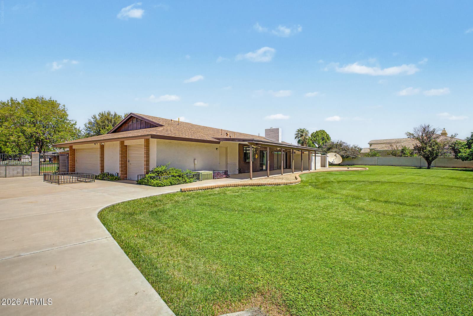 9239 W Marshall Avenue, Glendale, AZ 85305 — photo 52 of 69