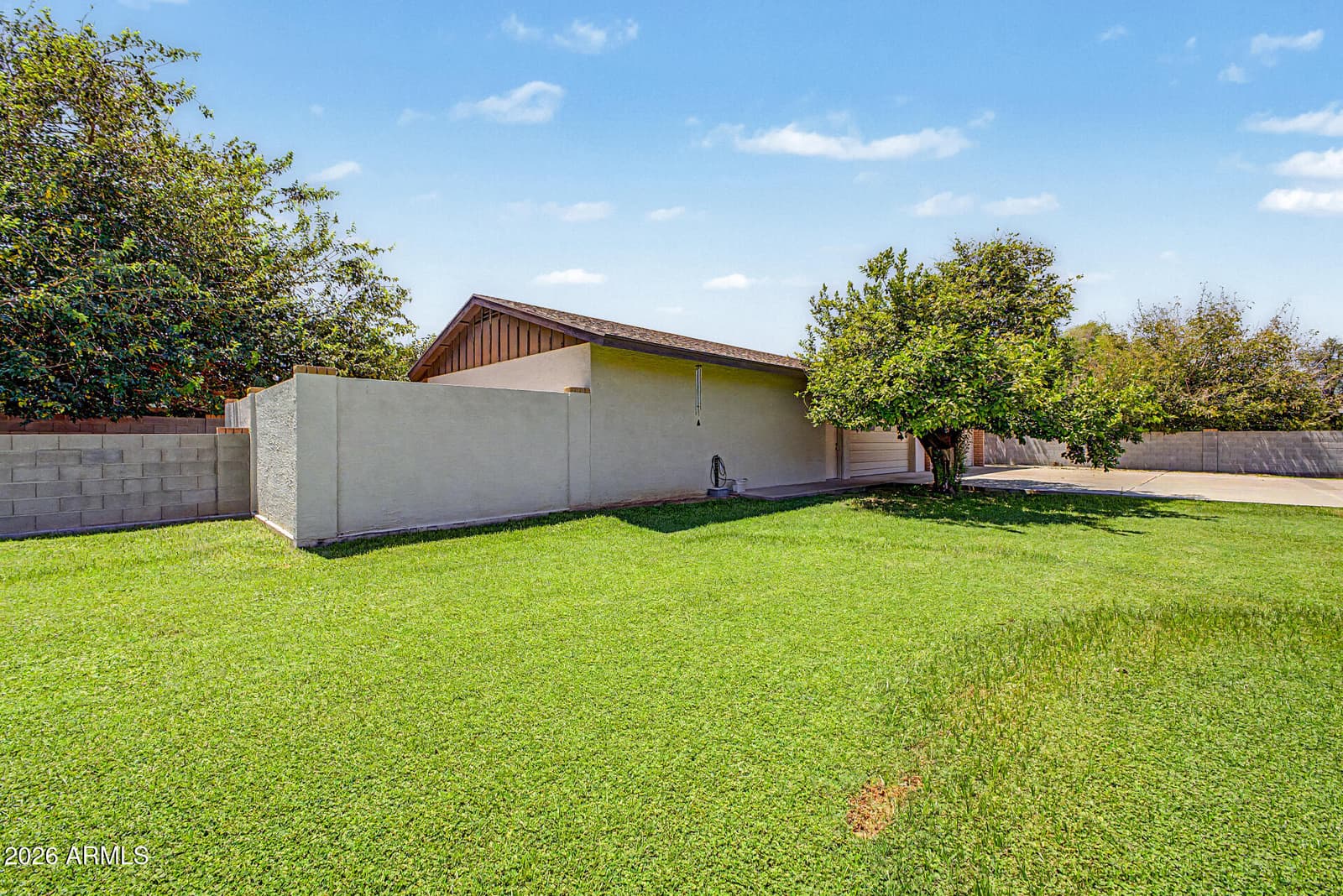 9239 W Marshall Avenue, Glendale, AZ 85305 — photo 53 of 69