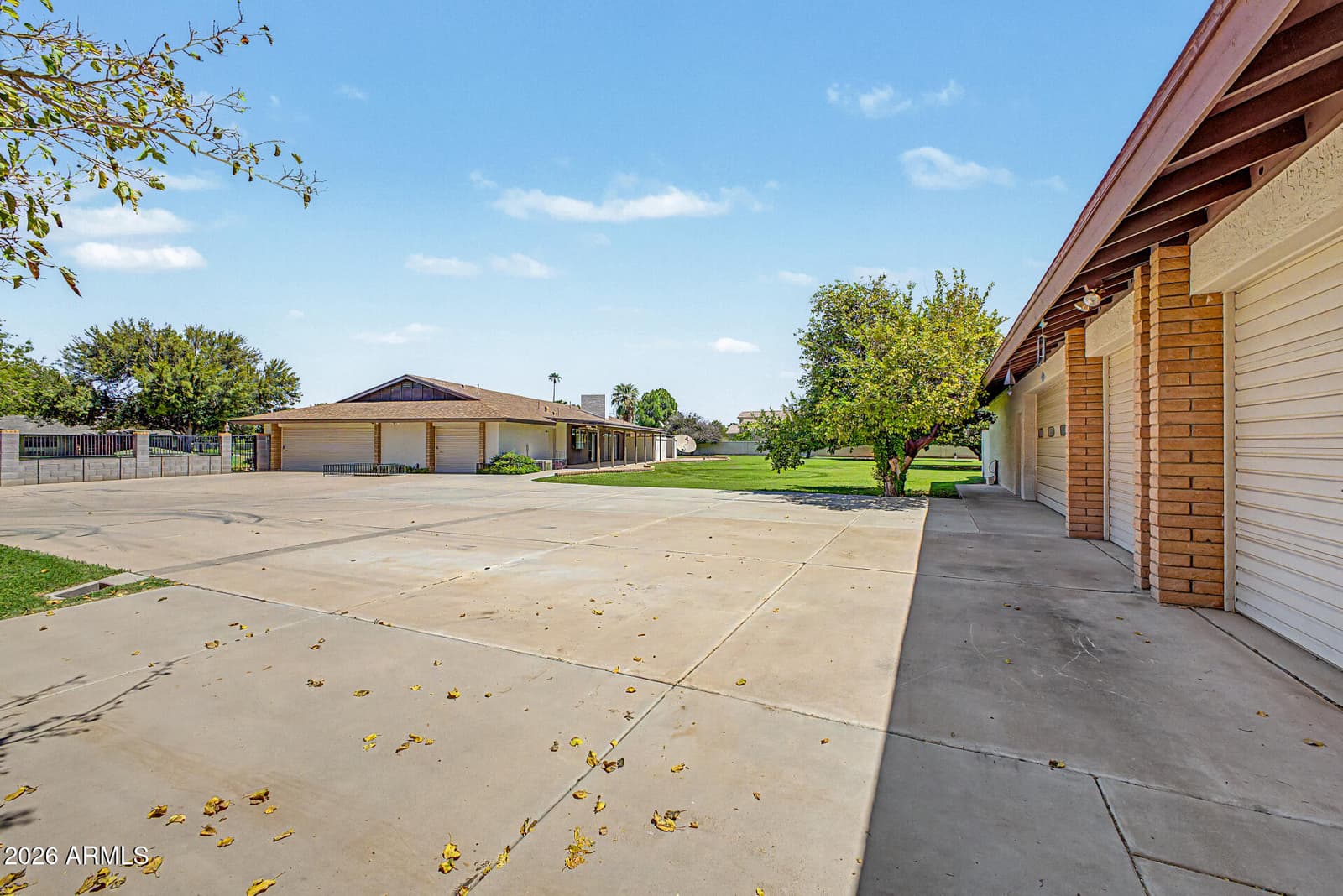 9239 W Marshall Avenue, Glendale, AZ 85305 — photo 58 of 69