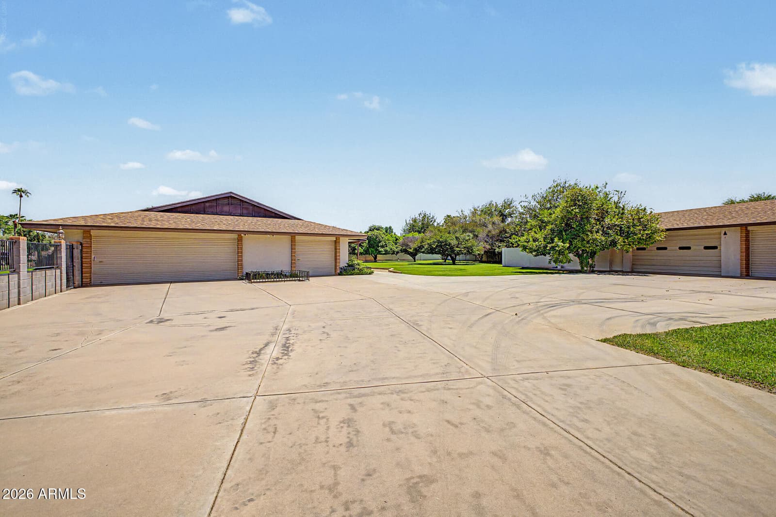 9239 W Marshall Avenue, Glendale, AZ 85305 — photo 60 of 69