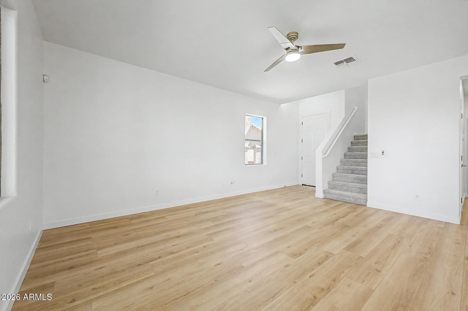 21970 N Liles Lane, Maricopa, AZ 85138 — photo 4 of 35