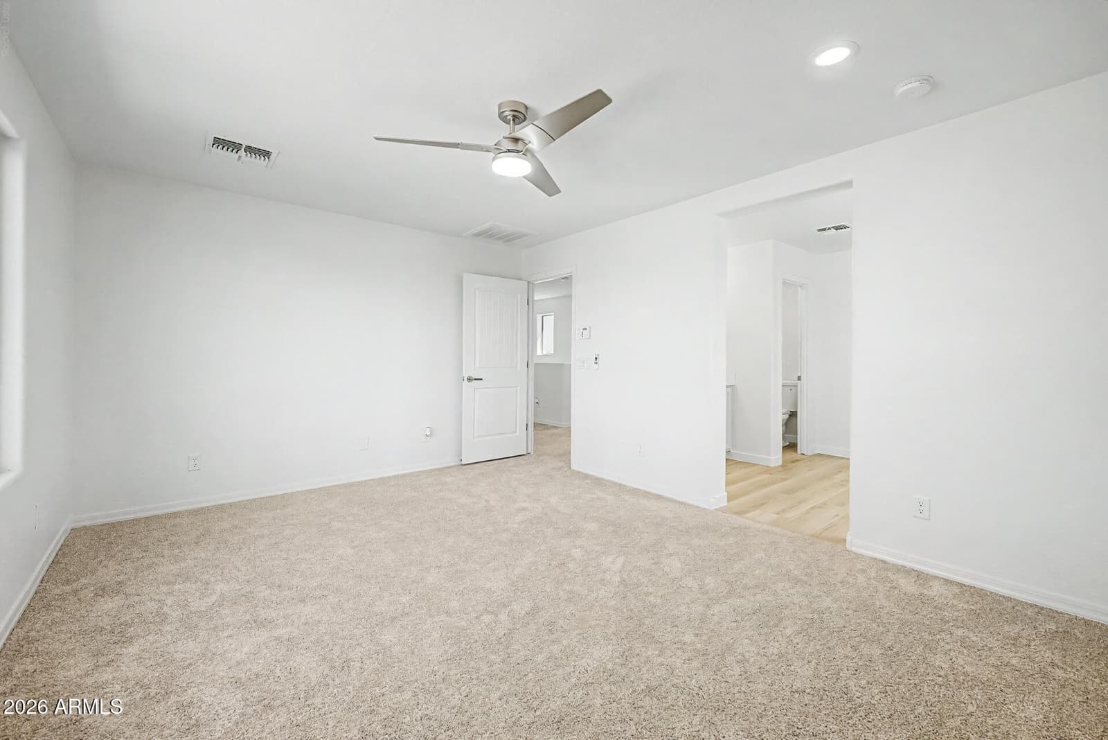 21970 N Liles Lane, Maricopa, AZ 85138 — photo 15 of 35