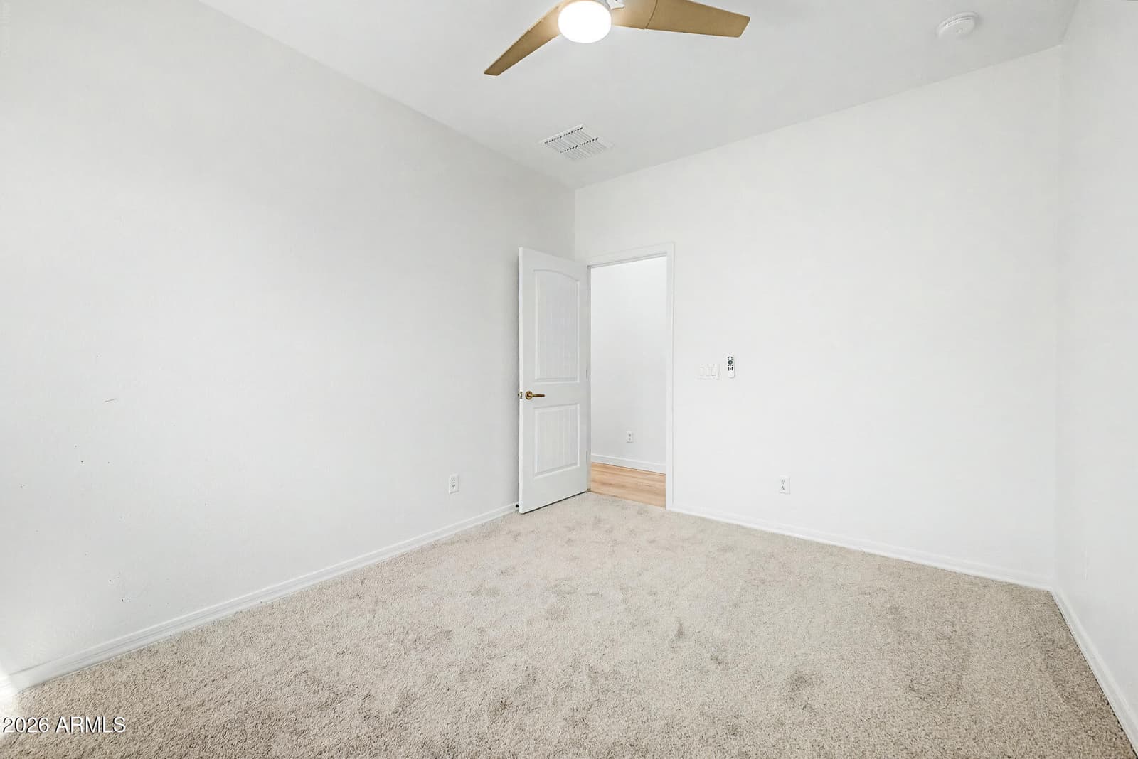 21970 N Liles Lane, Maricopa, AZ 85138 — photo 10 of 35