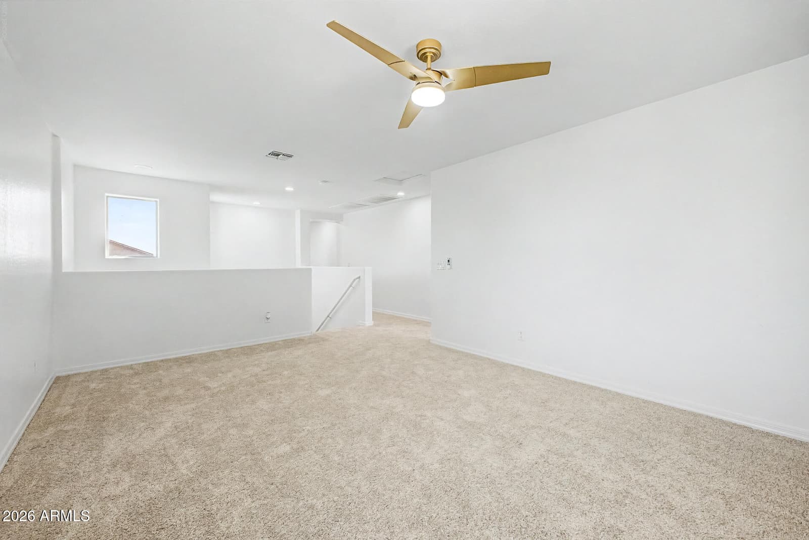 21970 N Liles Lane, Maricopa, AZ 85138 — photo 13 of 35
