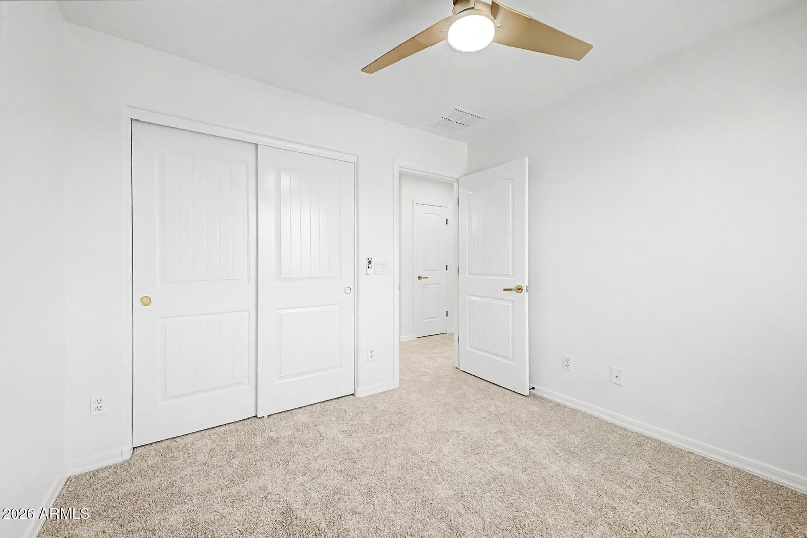21970 N Liles Lane, Maricopa, AZ 85138 — photo 21 of 35