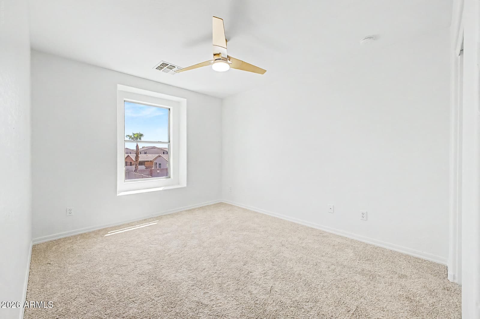 21970 N Liles Lane, Maricopa, AZ 85138 — photo 22 of 35