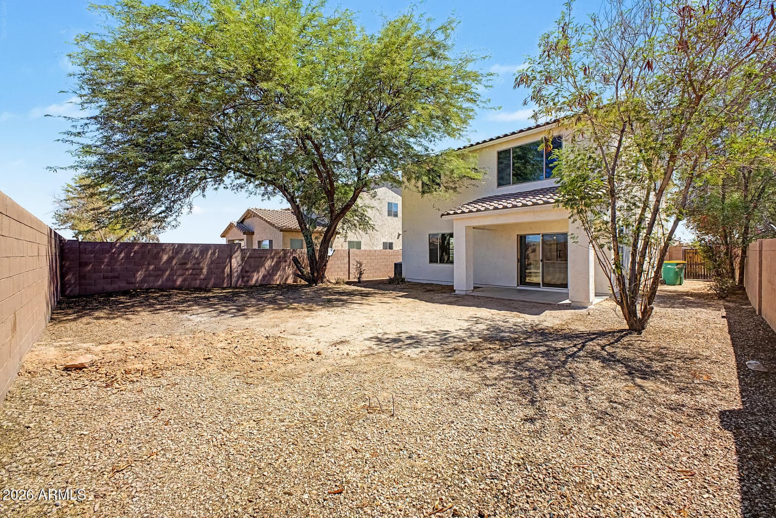 21970 N Liles Lane, Maricopa, AZ 85138 — photo 30 of 35