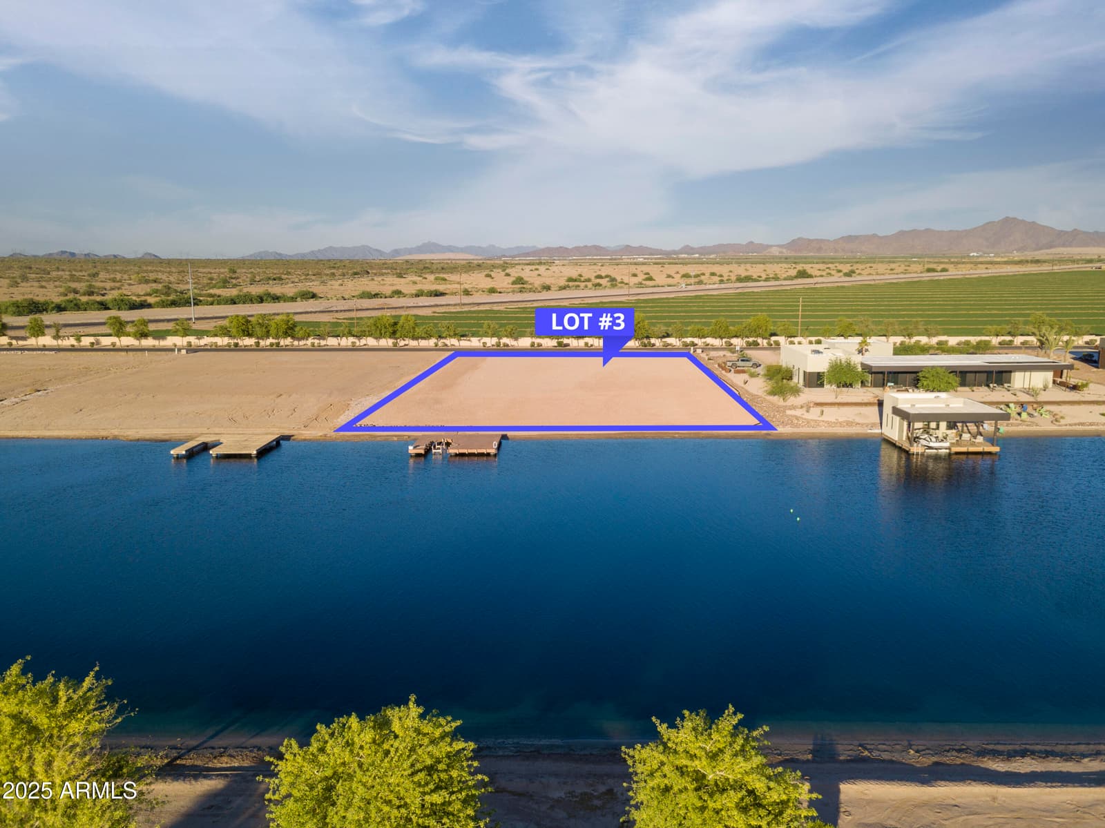 26106 S Spring Mountain Trail Circle, Buckeye, AZ 85326 — photo 10 of 28