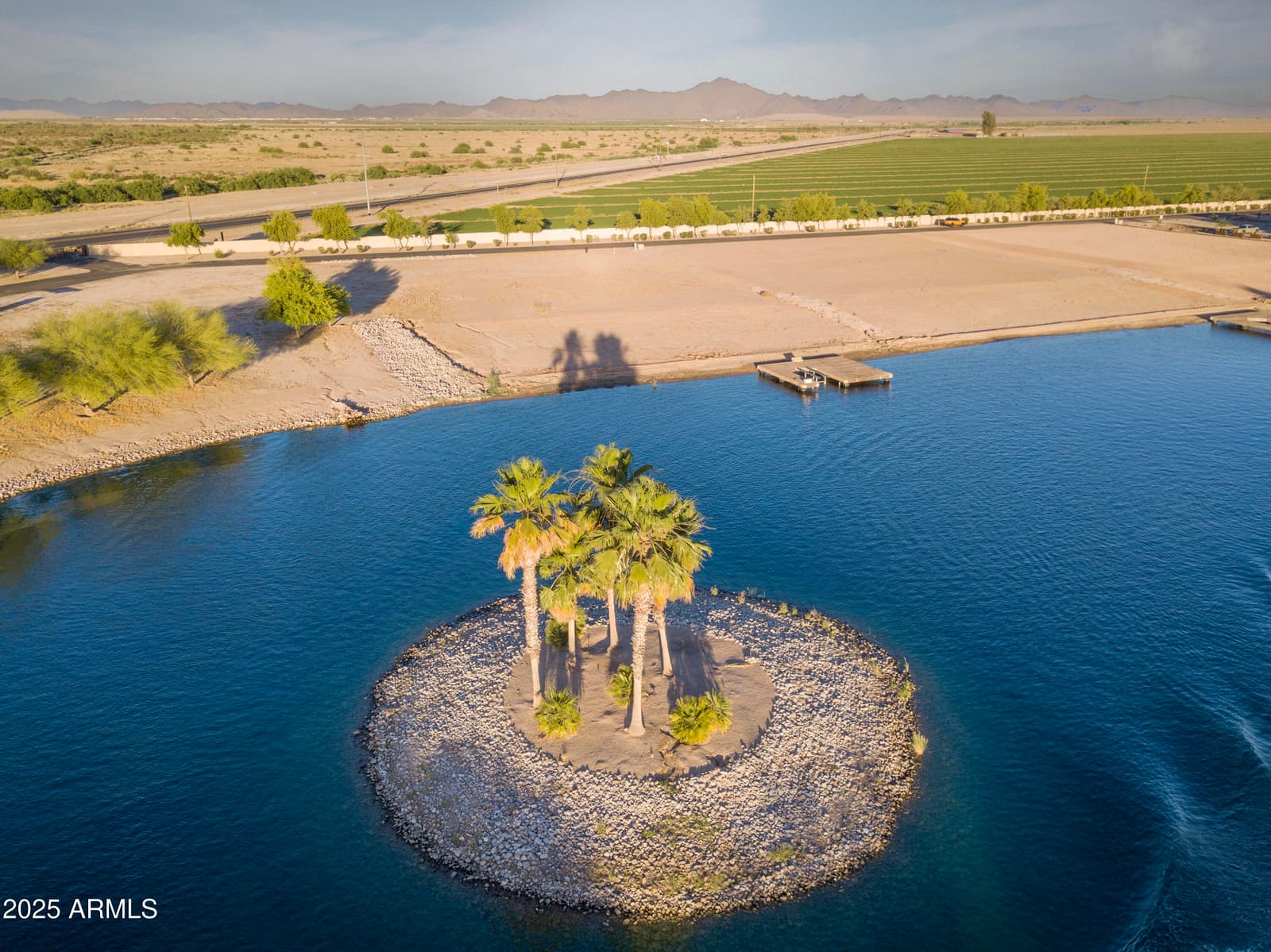 26106 S Spring Mountain Trail Circle, Buckeye, AZ 85326 — photo 13 of 28